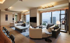 Waldorf Astoria Osaka